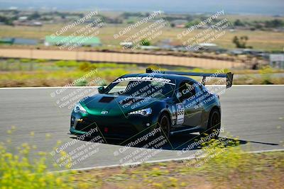 media/May-11-2024-Speed Ventures (Sat) [[6540dbf9cc]]/Red Group/Session 2-Bowl Entrance/